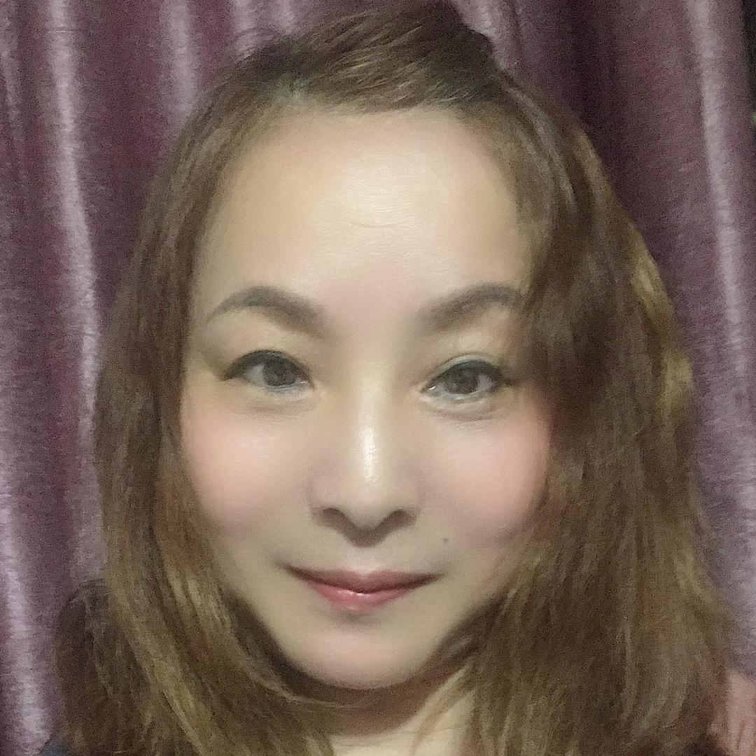 森山铁皮枫斗，杭州市区、美丽公主