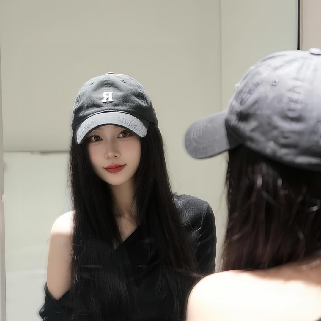 锦鲤甜筒