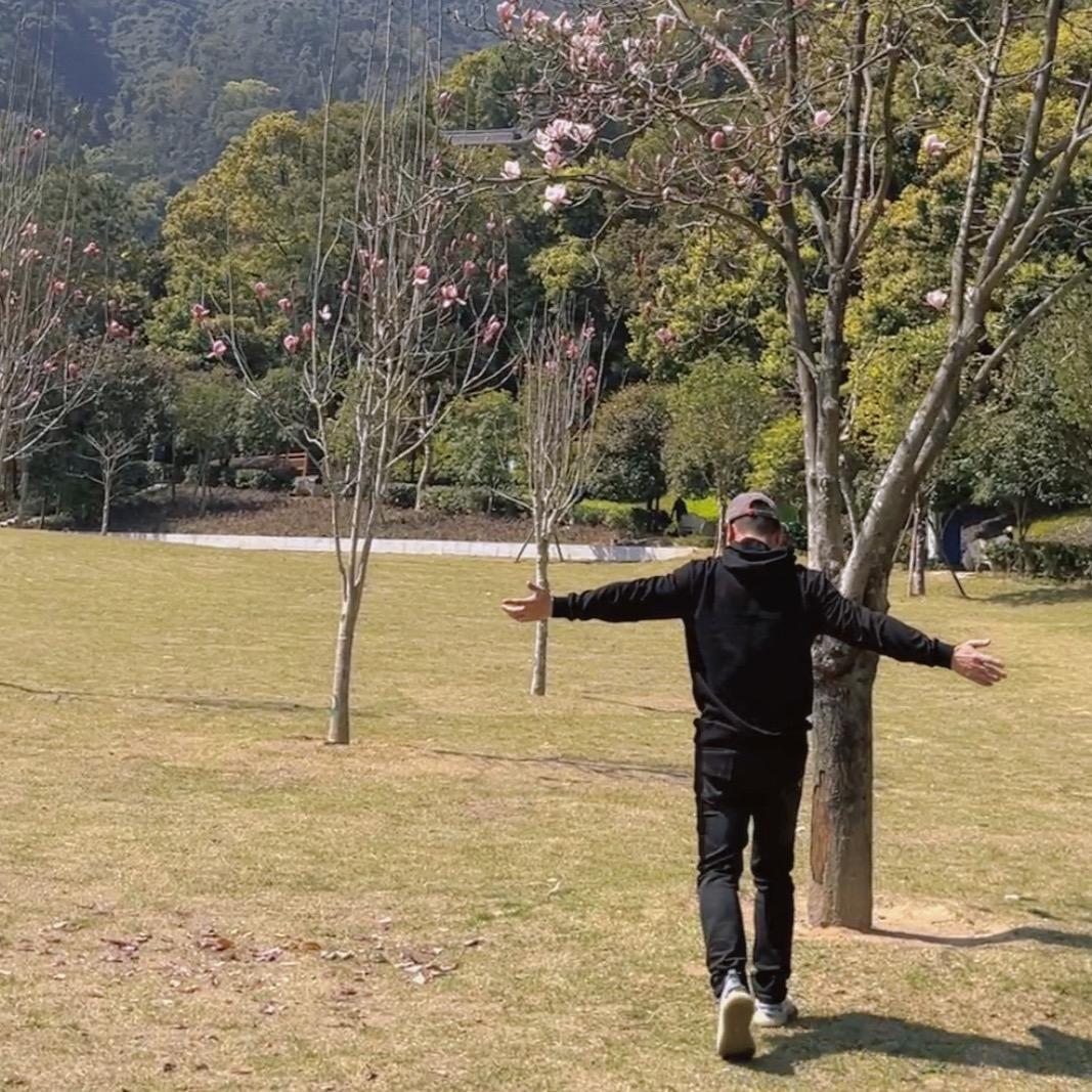 千愁
