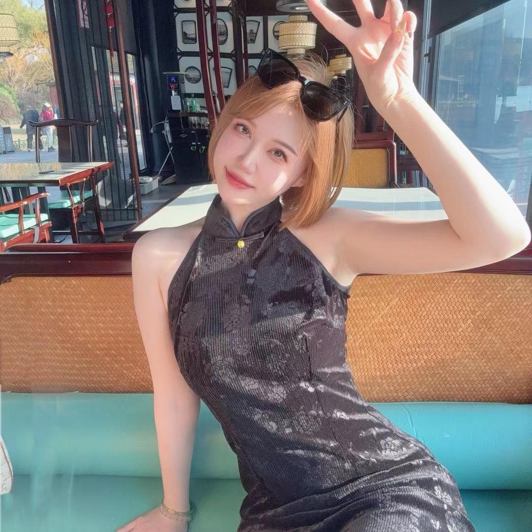 豆浆
