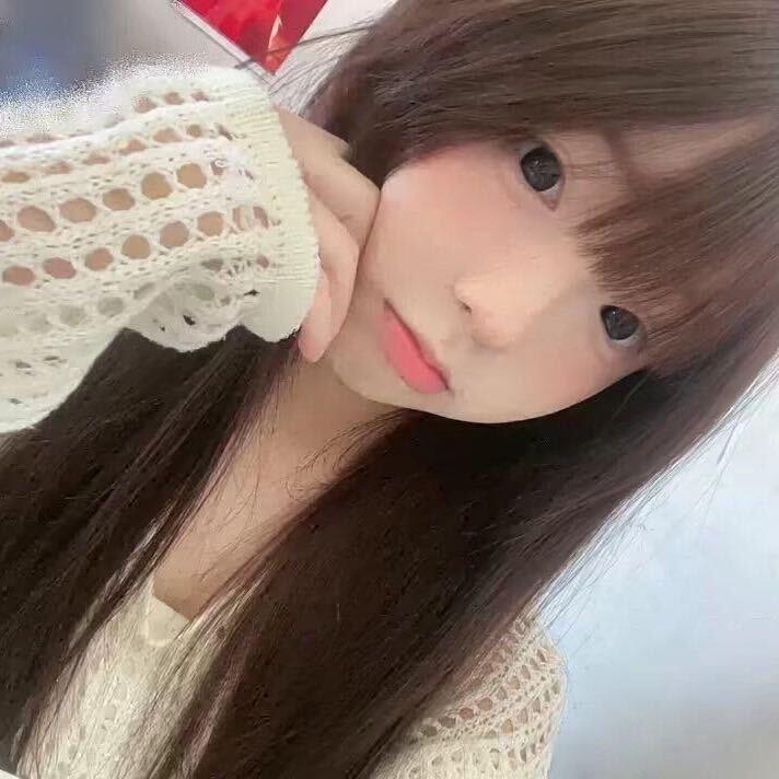 💊