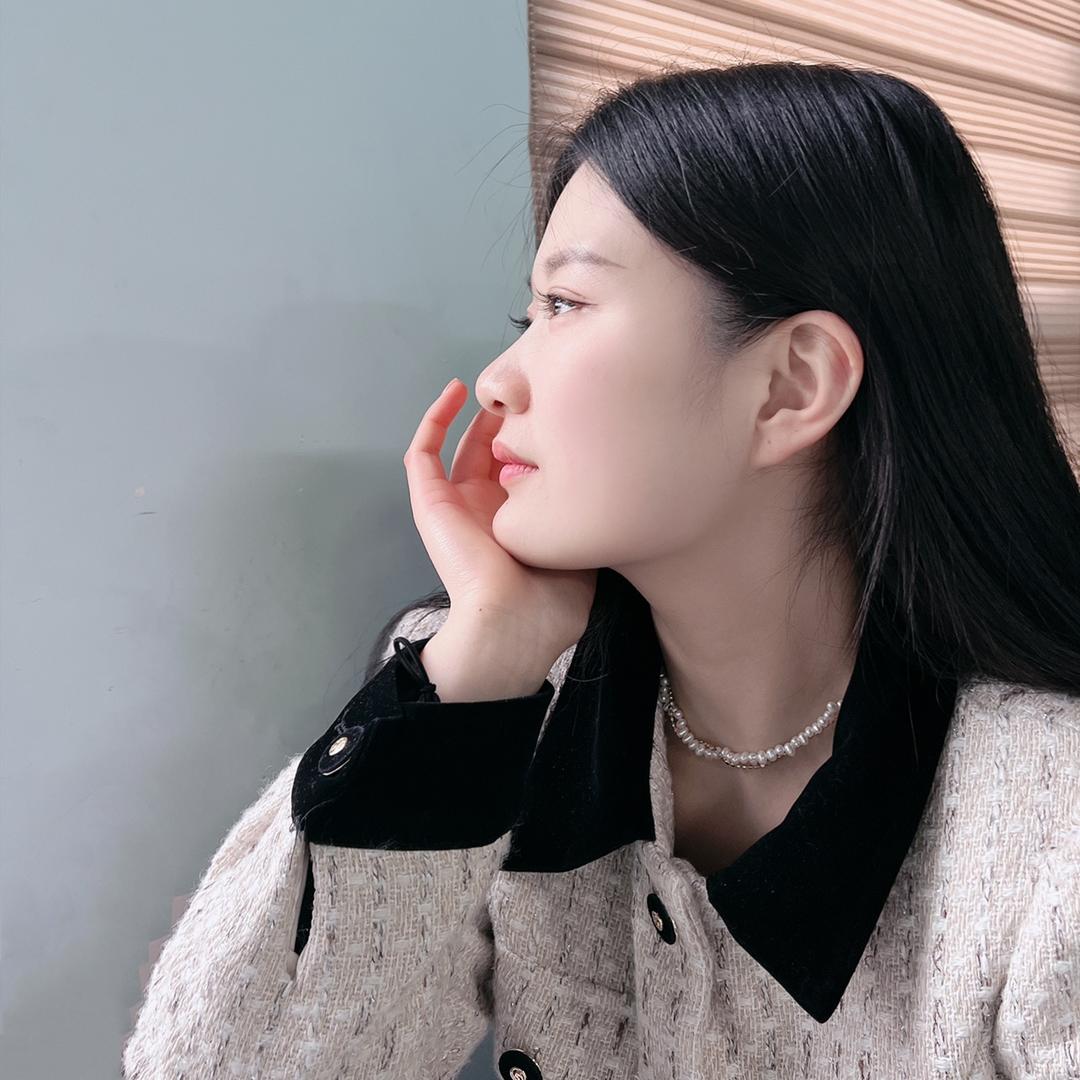 颖影呀✔