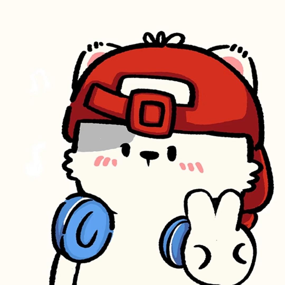 WHZ.