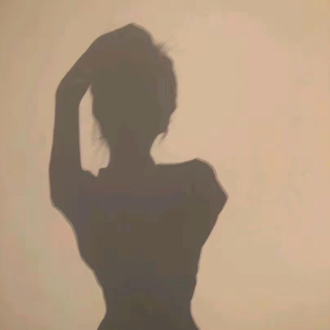 芳姐💋