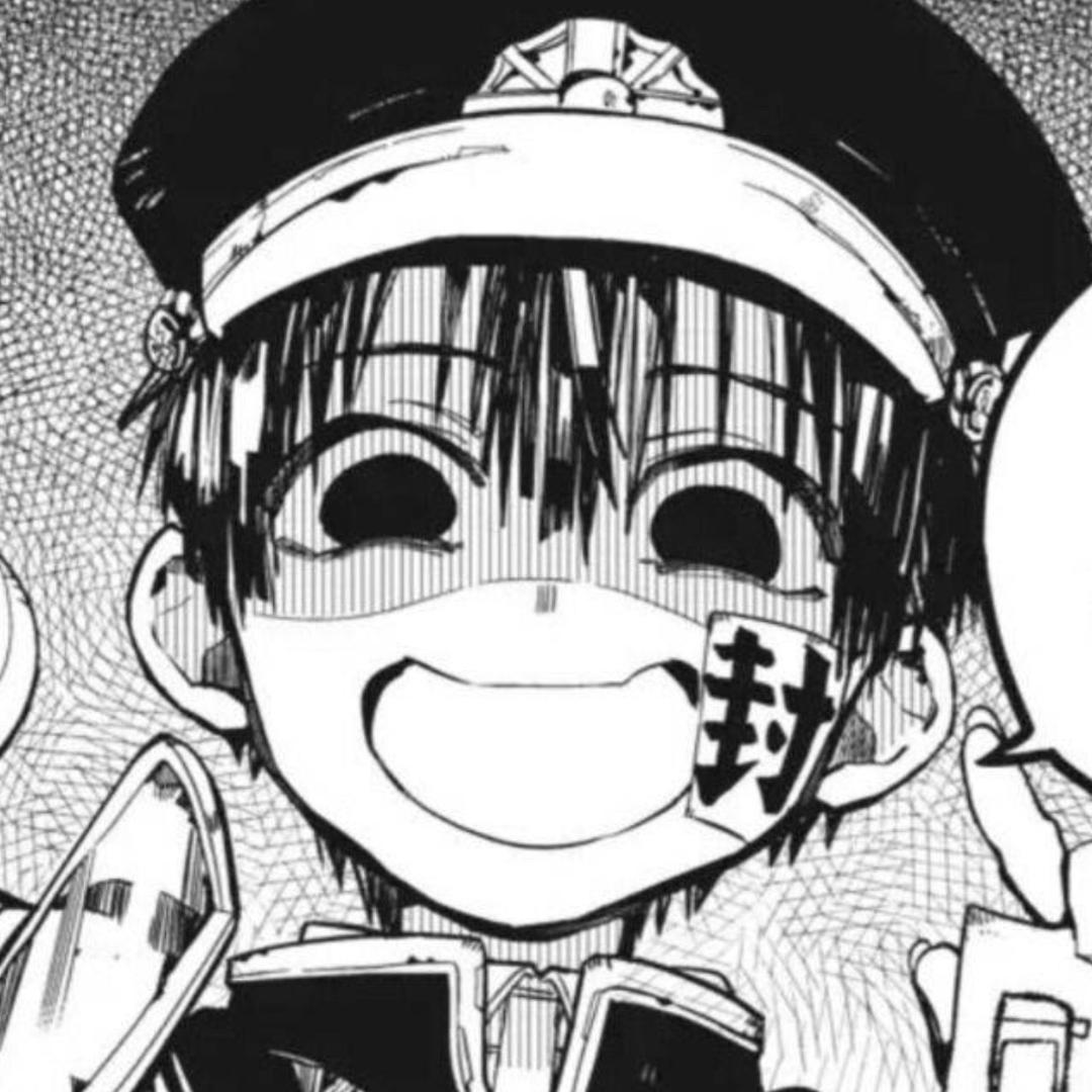 既然出生就活着的人