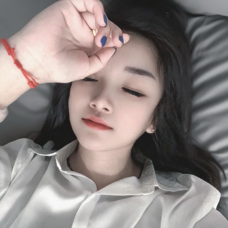 刘肉丸🧆