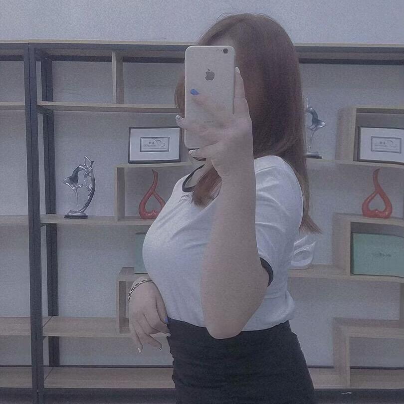 纤纤