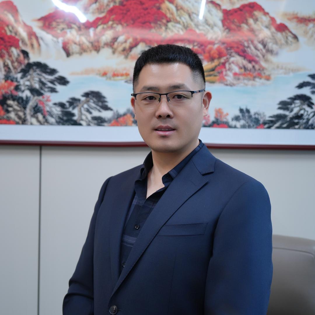 山东法务取证-奥亿临
