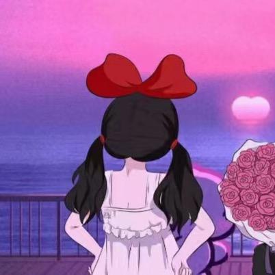 嘿嘿嘿嘿嘿哈哈哈哈哈哈