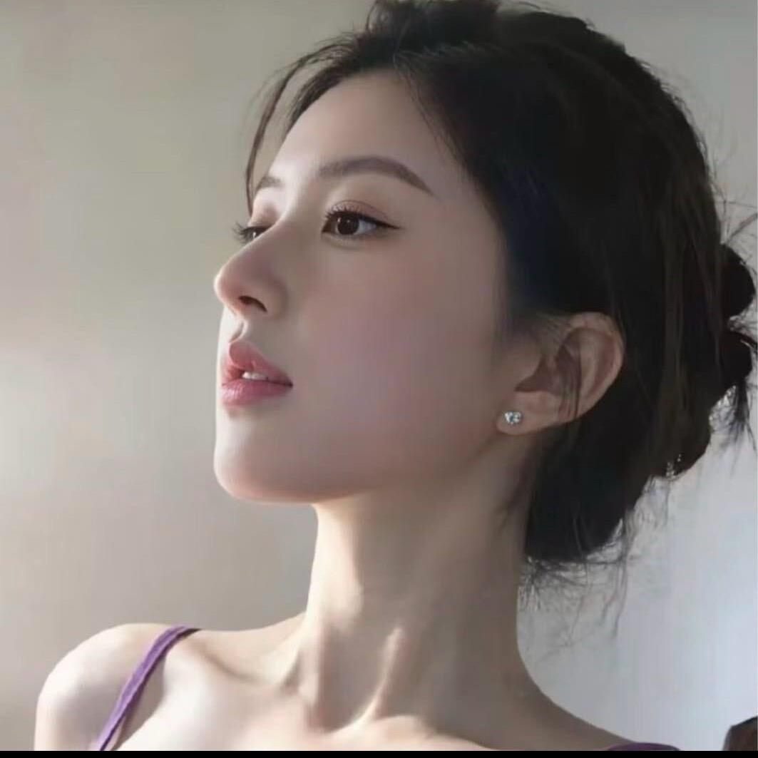 🐑洋