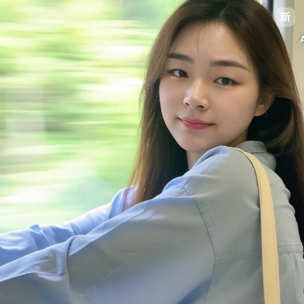 人生不过三万天☀️