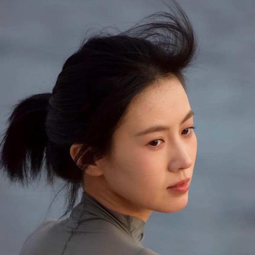 里里~