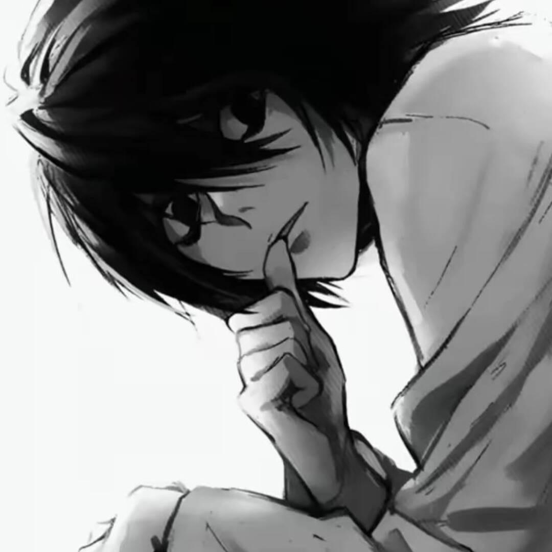 狙魂