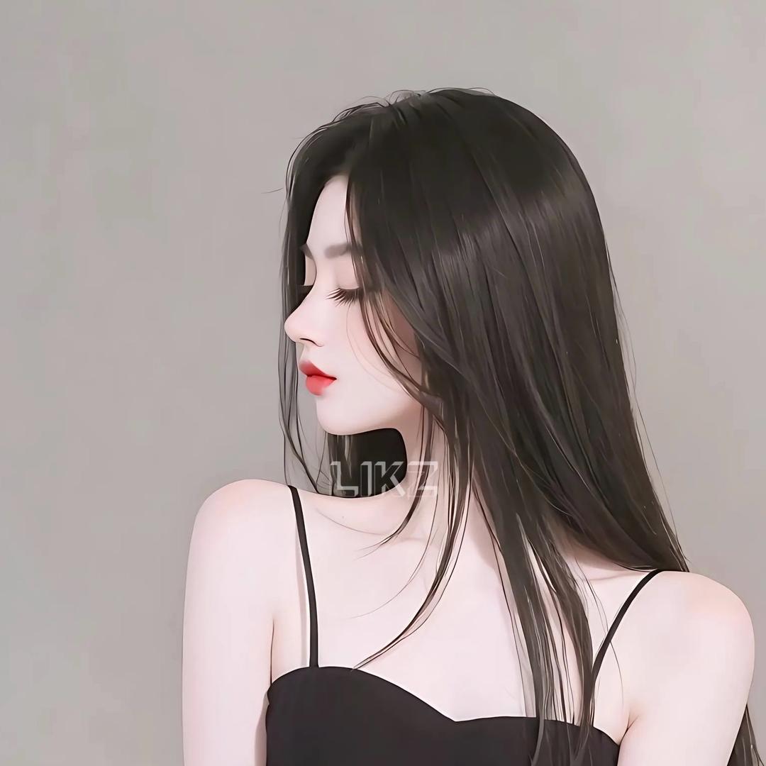 咸鱼678