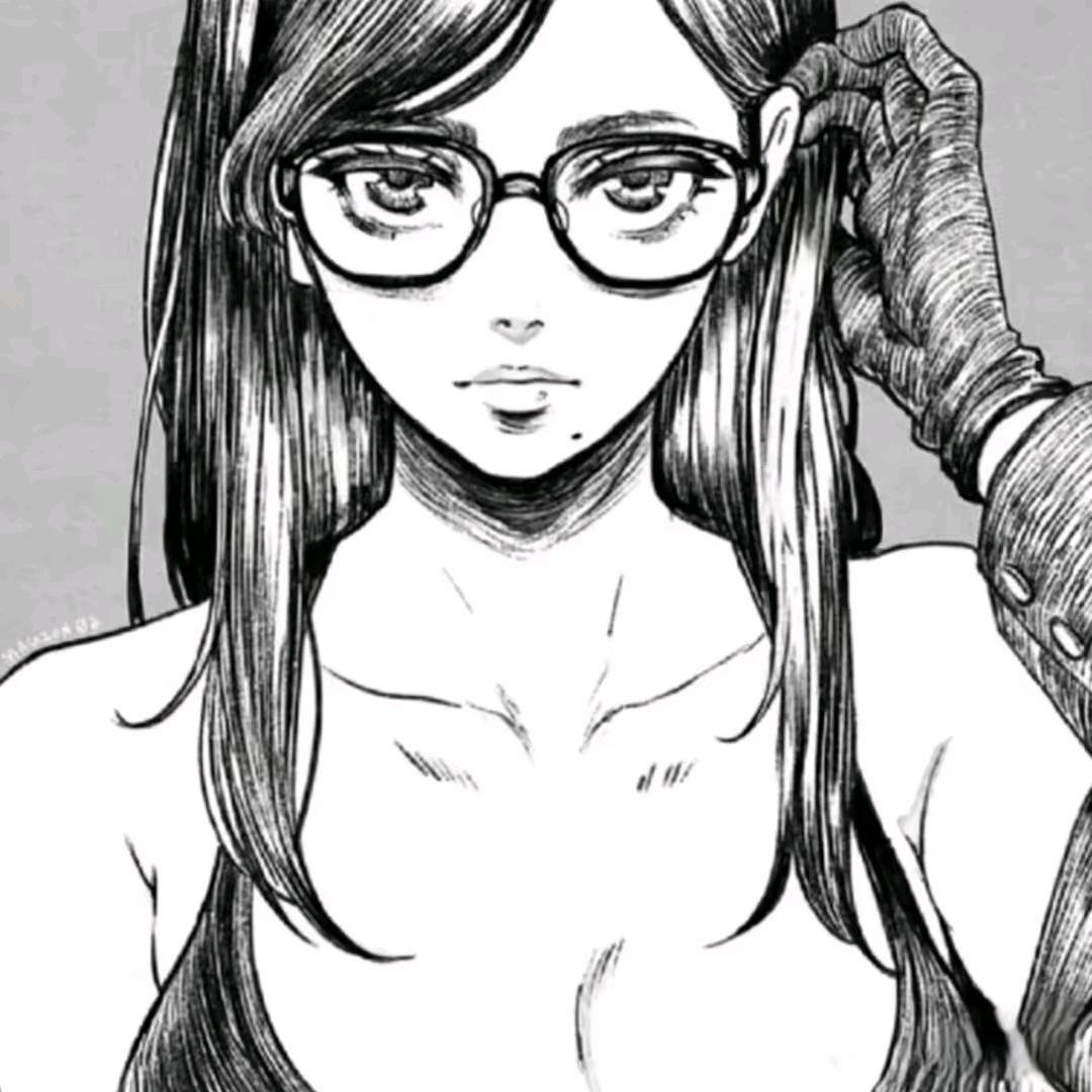 李子鱼