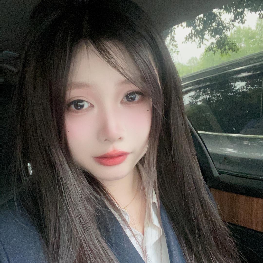 刘曦悦房地产
