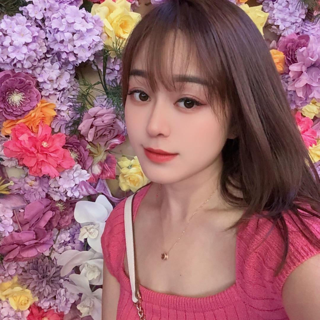 王伊伊
