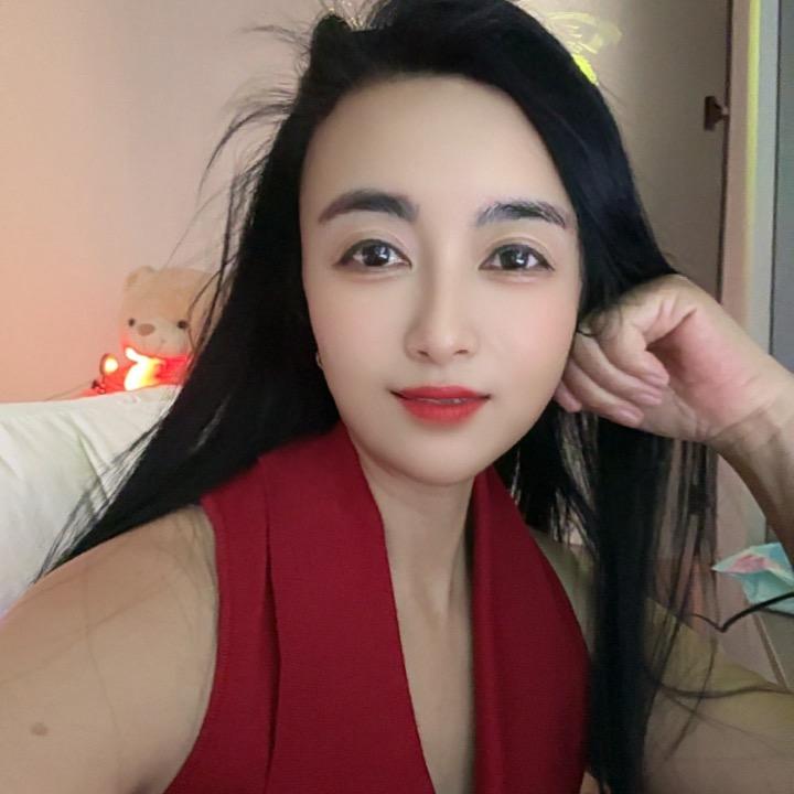 单亲妈妈👩（求守护）