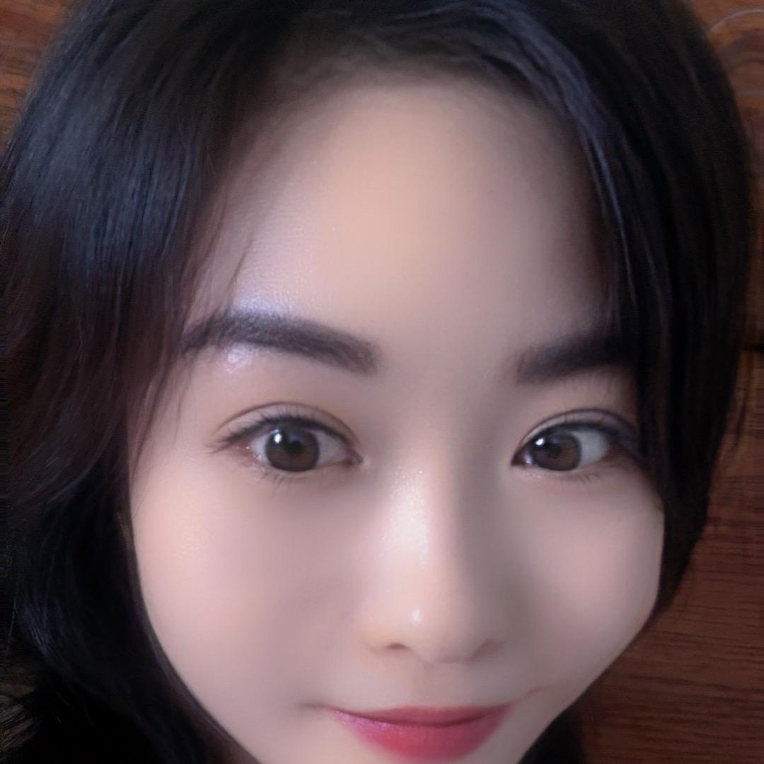 禾壹净静静