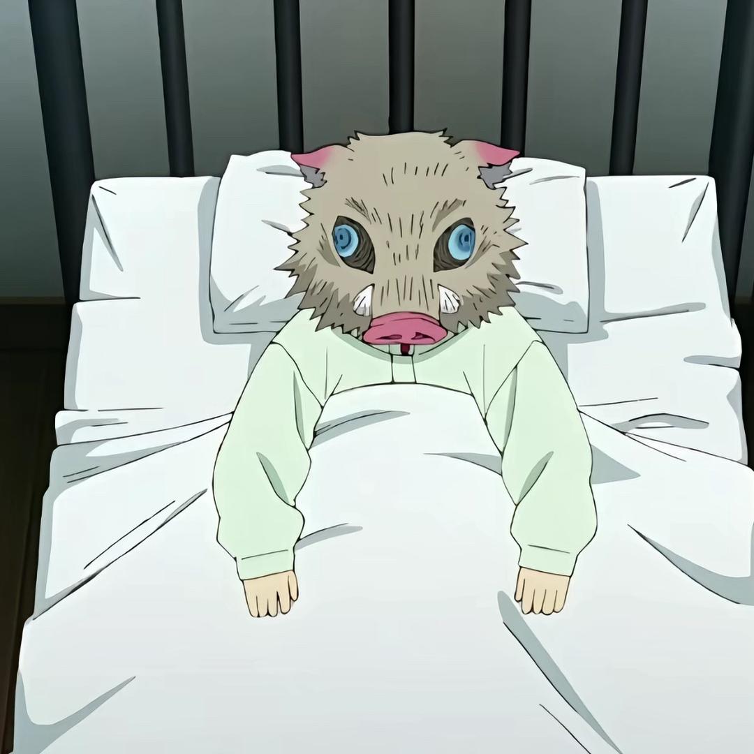 我龙傲天誓死守护陈ber/.