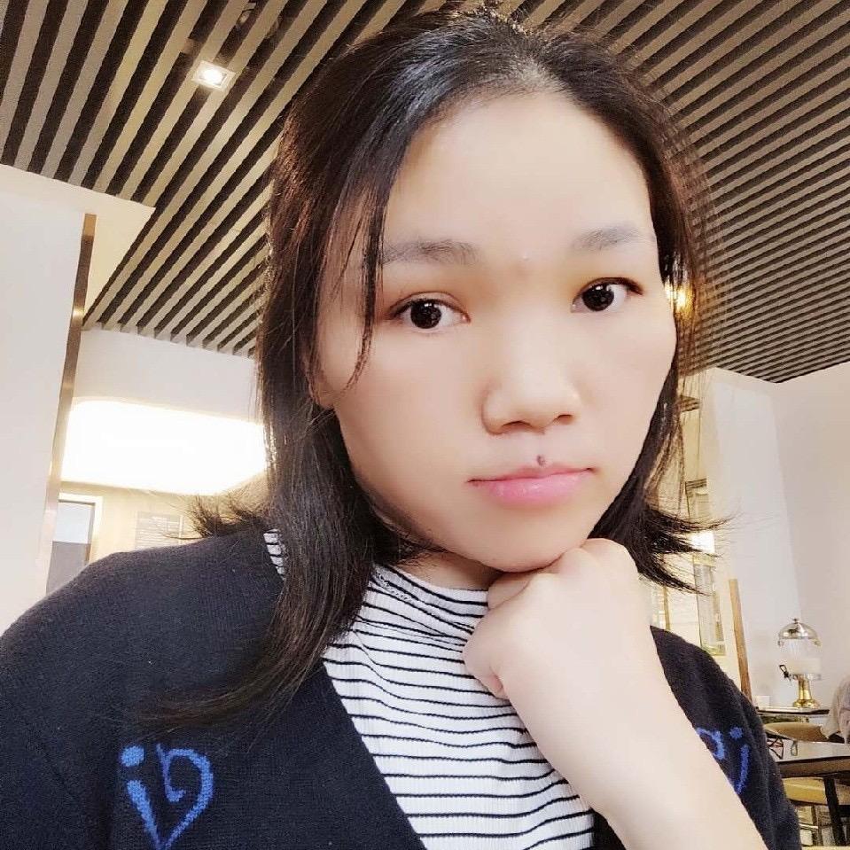 美琪家