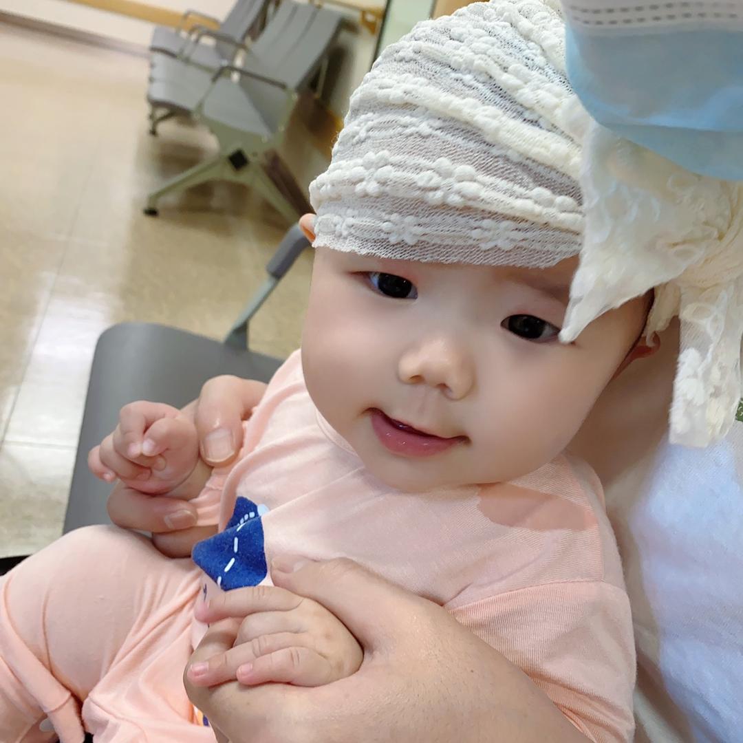 吴嘉嘉～嘉嘉～嘉