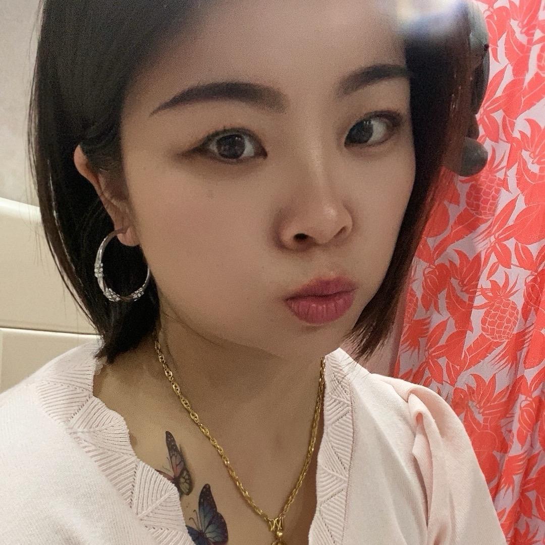 艳儿
