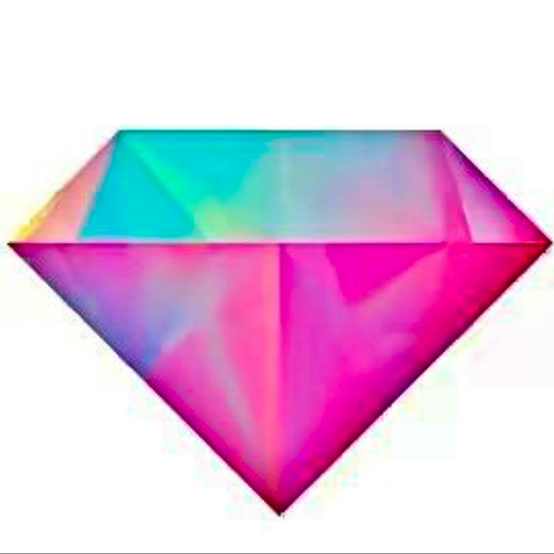 晶钻炉业好品质