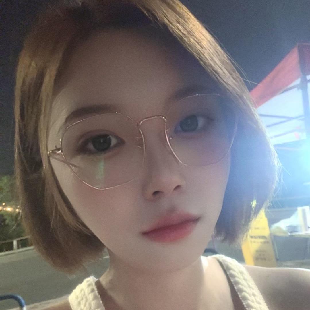 @狗蛋呀