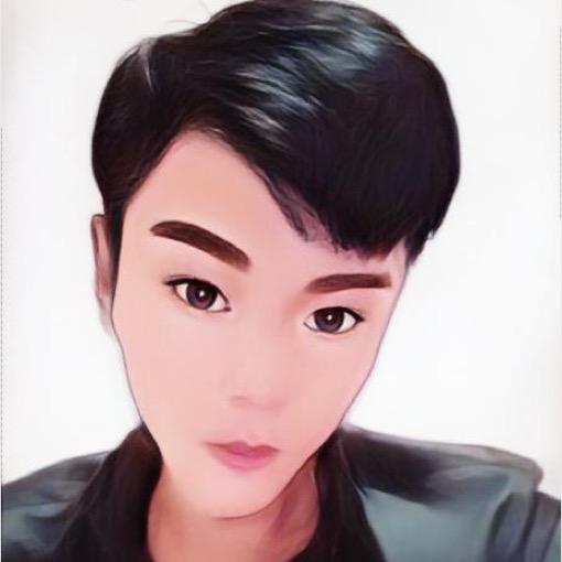 苗不赖《探店达人》