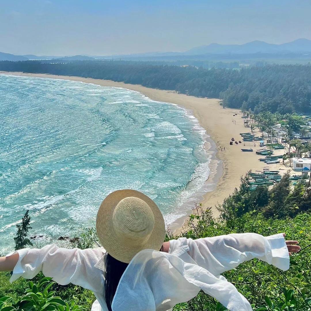 浓浓