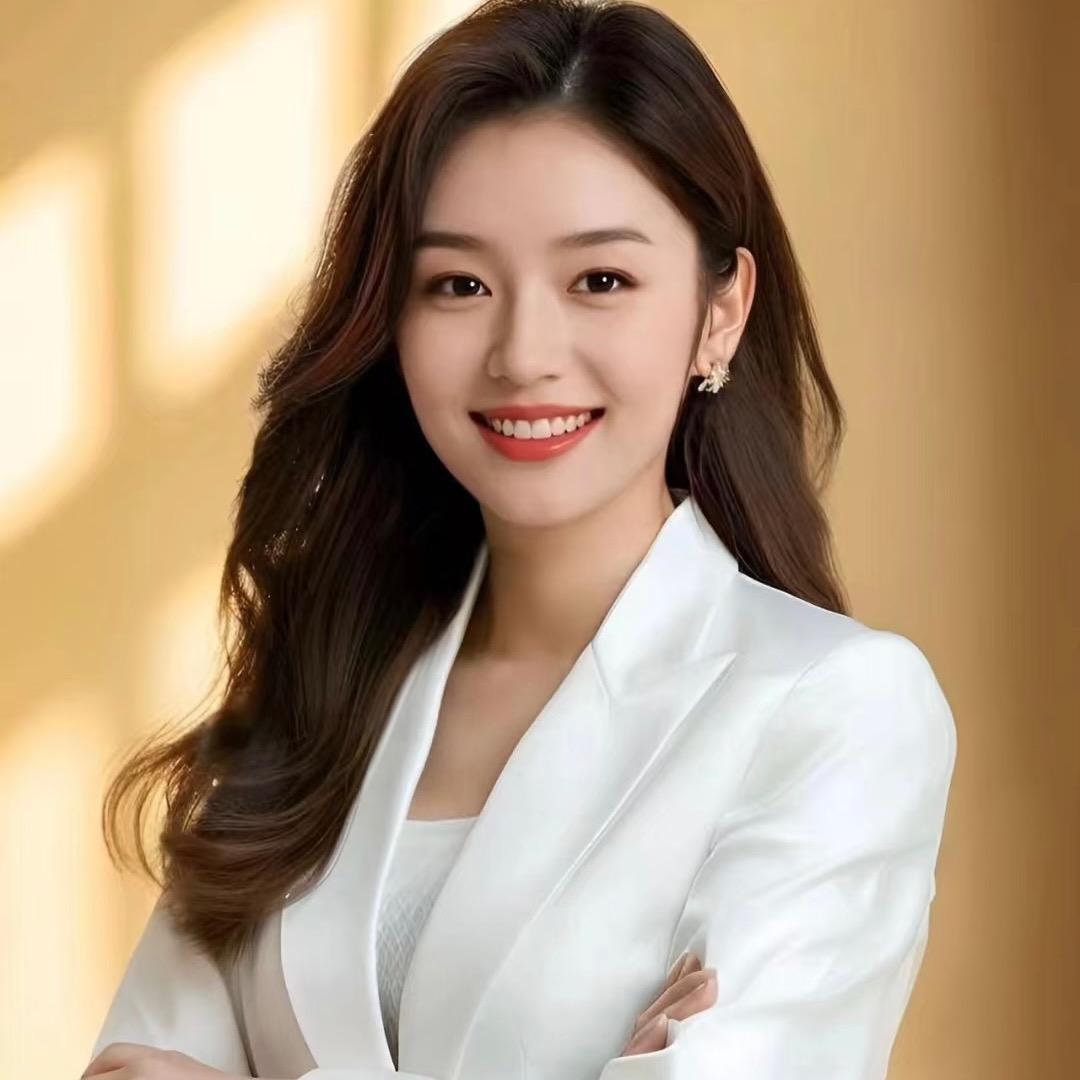 社工讲师影子-羽坚泽