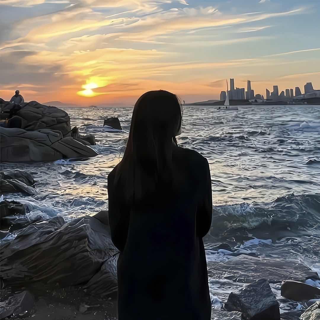 涅槃