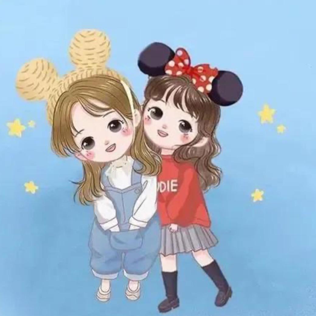 鸭屎香