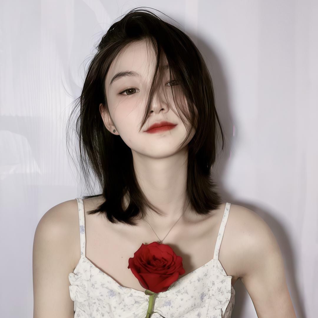 小张气泡水