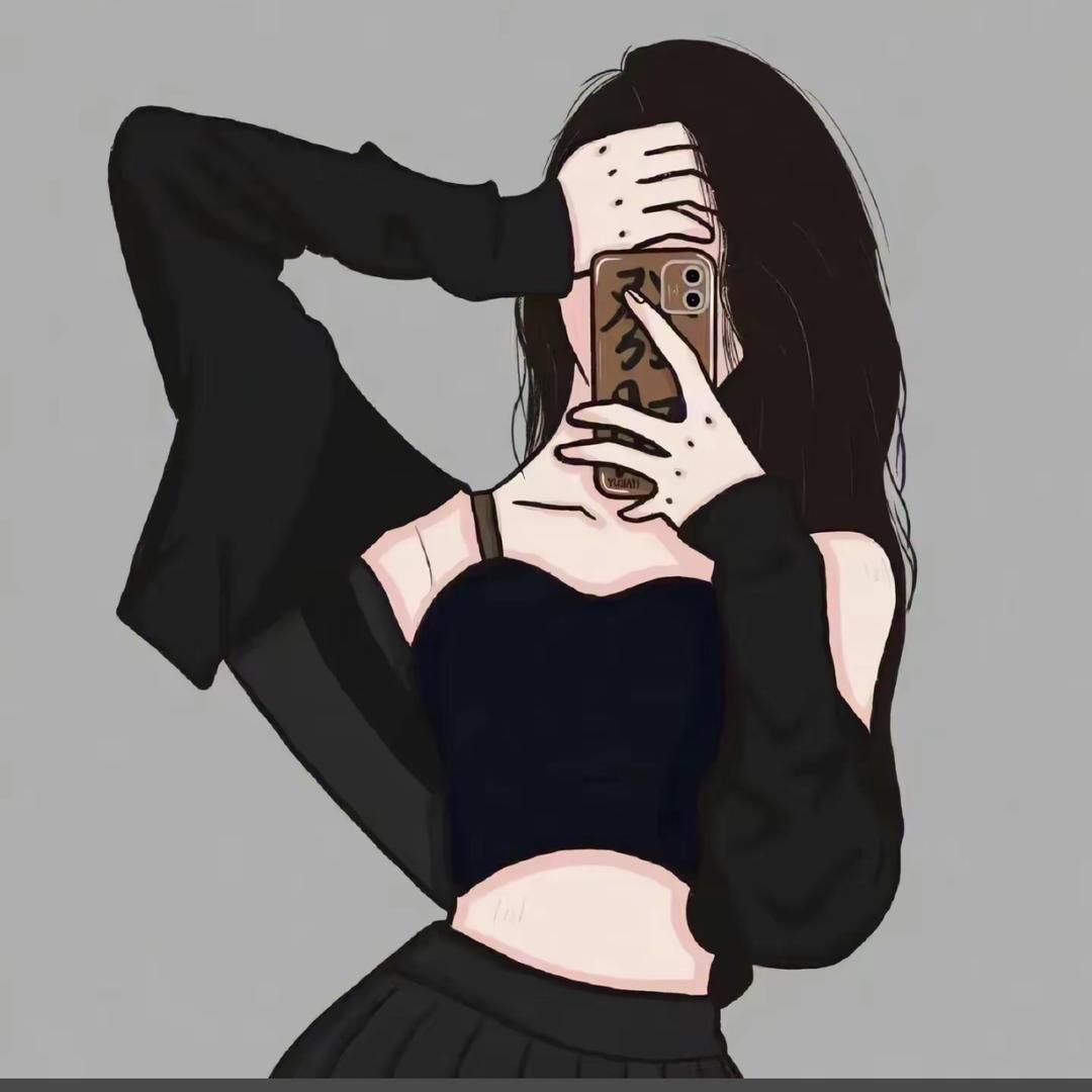 ღ᭄一张🦋不够花꧔ꦿ᭄💞