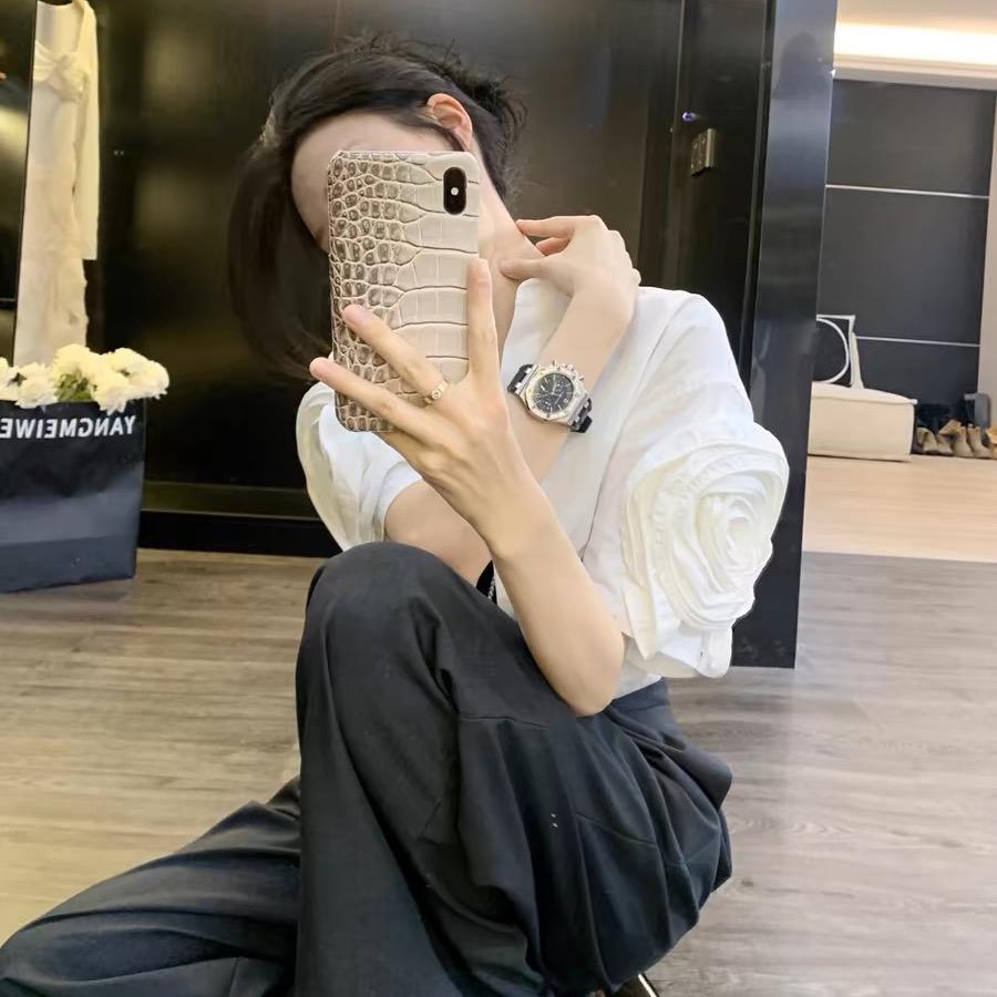 如堕烟海