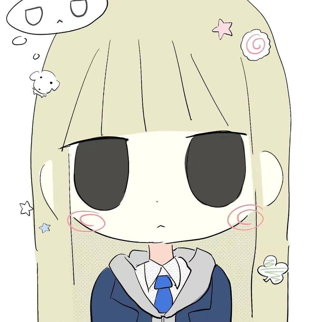 SeVen7