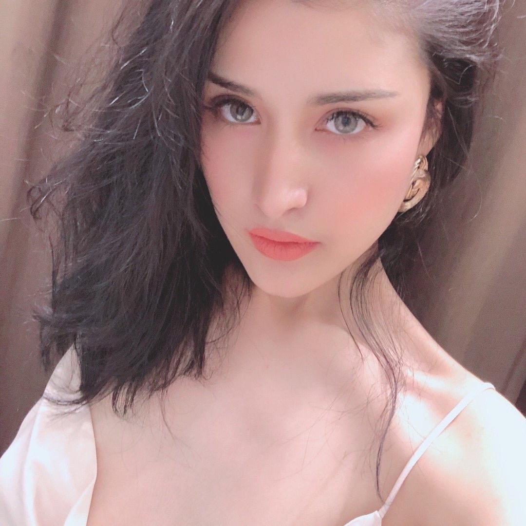 halnuranwar