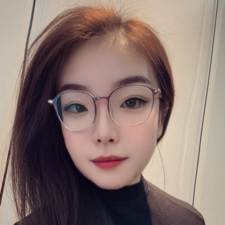 毛豆