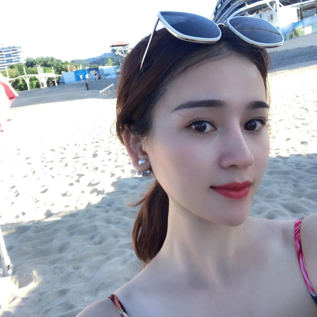 深圳市龙岗区伊尚美美容院