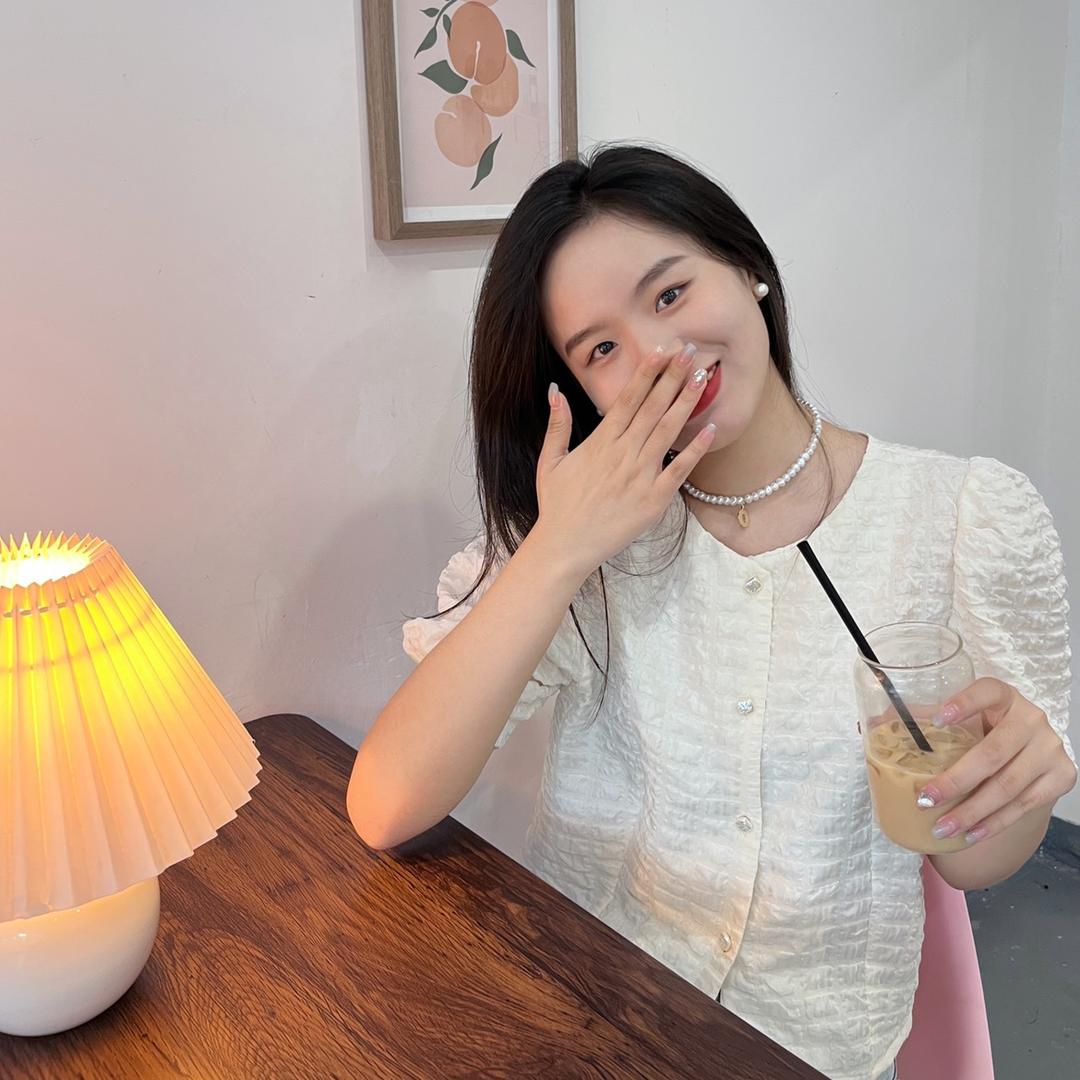 小张没烦恼