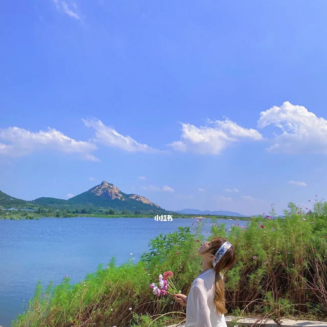 佳佳*⁂((✪⥎✪))⁂*