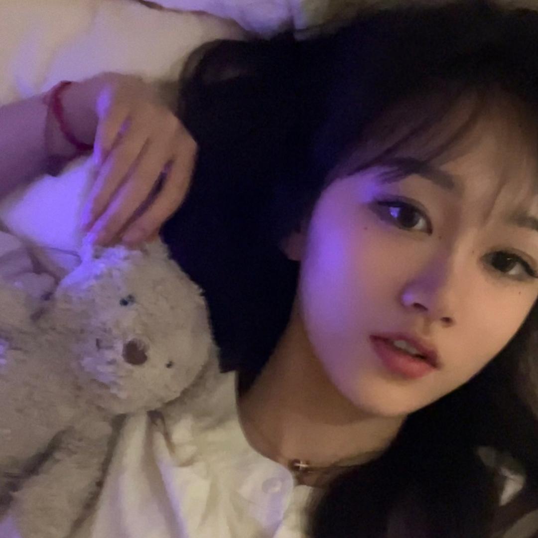 秋葵秋葵