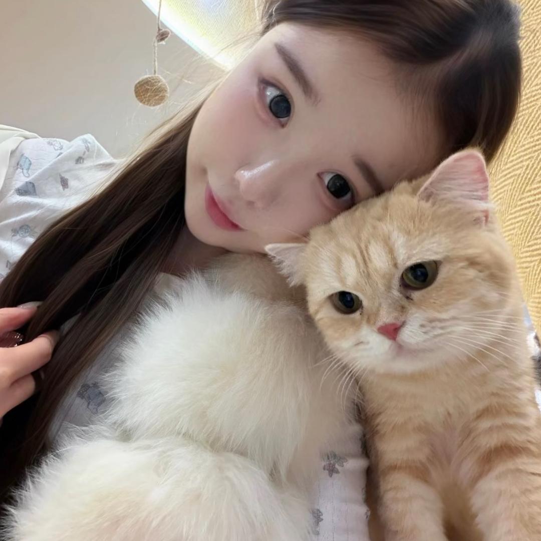 你真的很讨厌