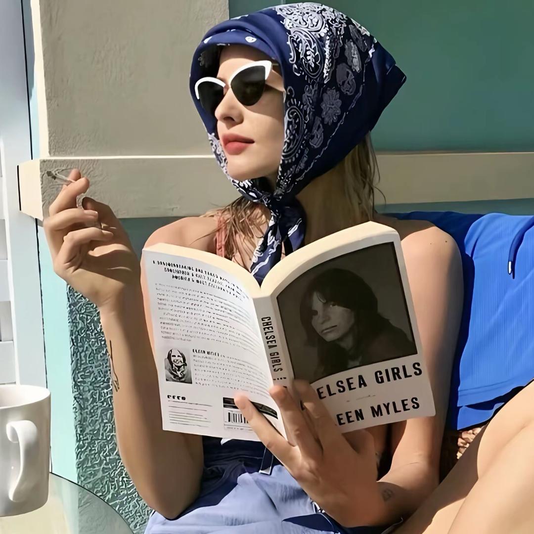 汪咪咪不吃葱！