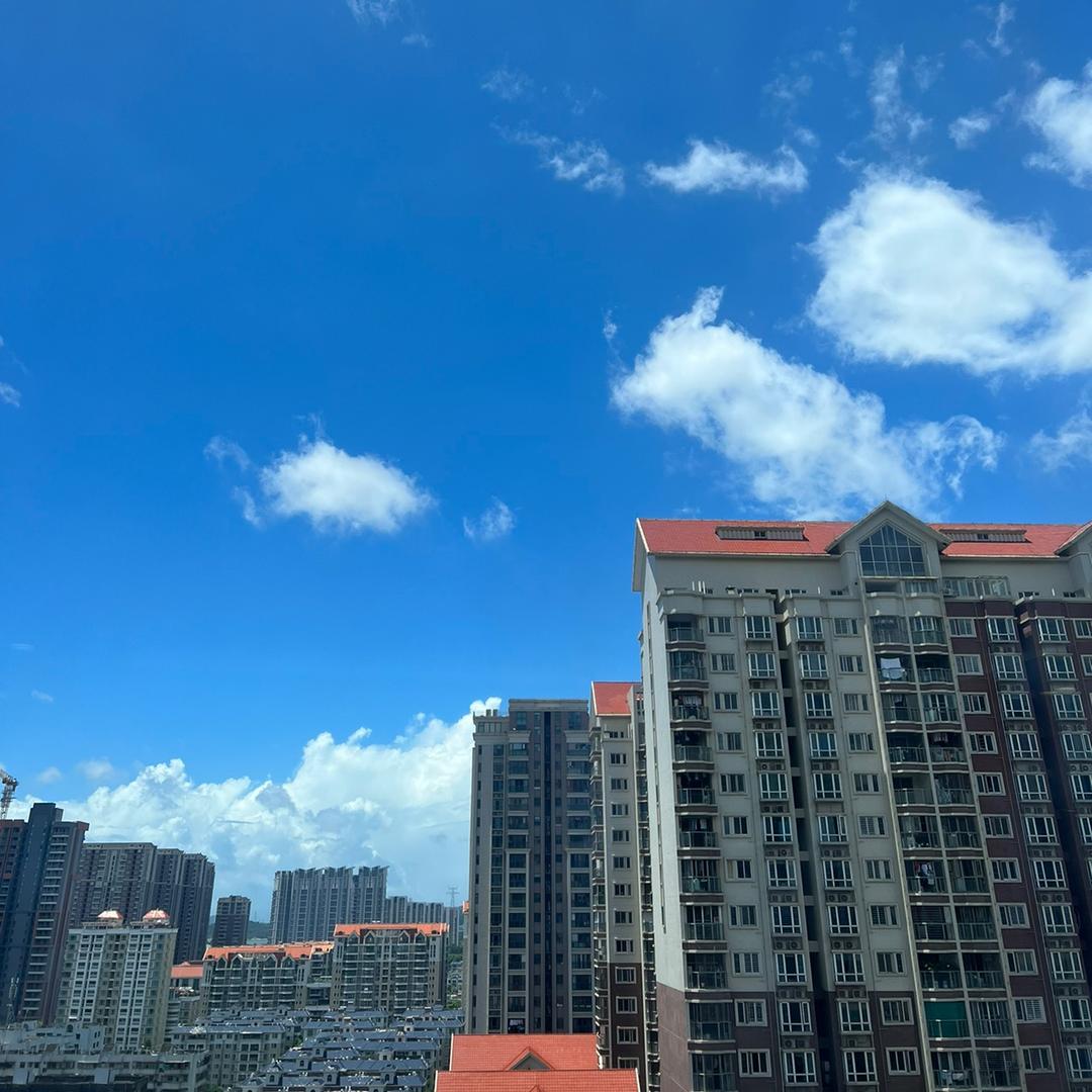 吴zlin