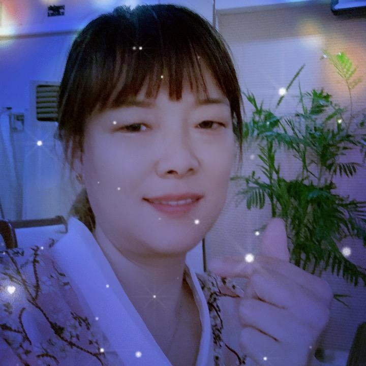 快乐一家人👨‍👩‍👧‍👧