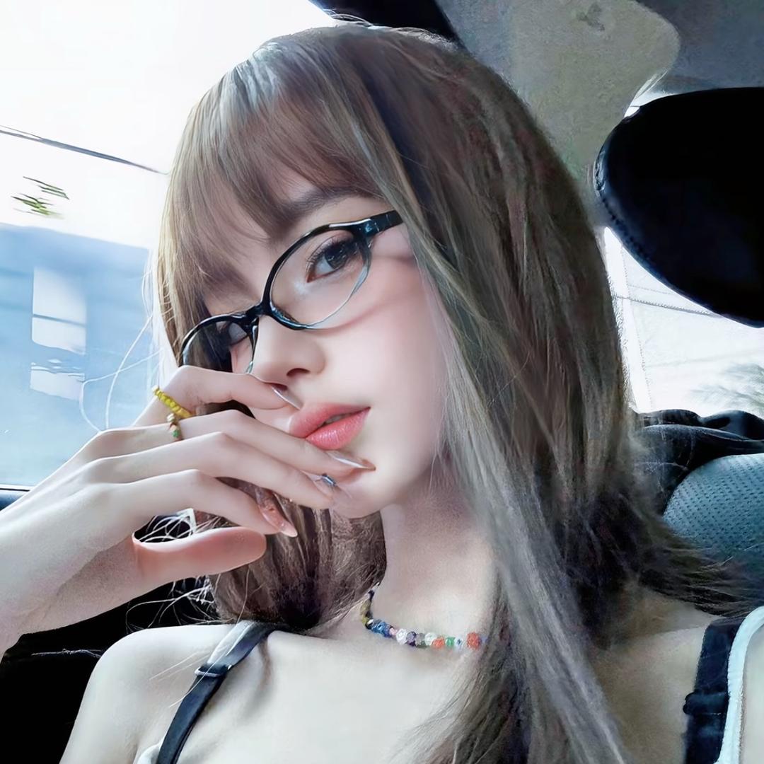 做饿梦.🐻