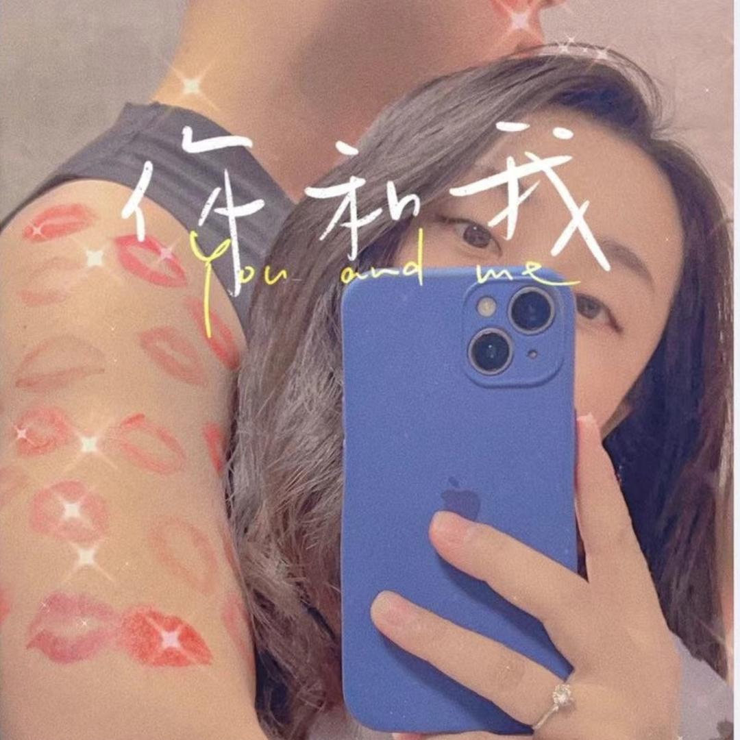 炜什么这么好看💖